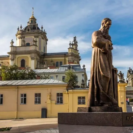 Nice Apartments Apartment *