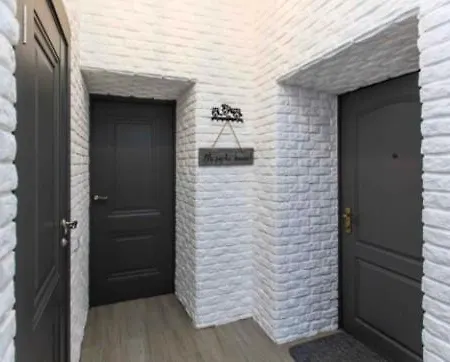 Nice Apartments